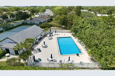 321 Del Rio Boulevard, Boca Raton, FL 33432 - Photo 44