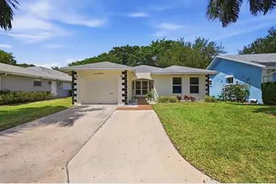 321 Del Rio Boulevard, Boca Raton, FL 33432 - Photo 1