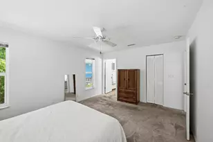 321 Del Rio Blvd, Boca Raton, FL 33432 - Photo 28