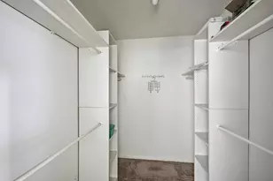 321 Del Rio Blvd, Boca Raton, FL 33432 - Photo 30