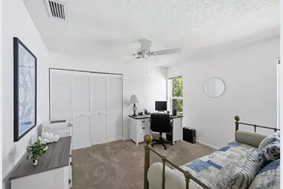 321 Del Rio Boulevard, Boca Raton, FL 33432 - Photo 18