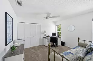 321 Del Rio Blvd, Boca Raton, FL 33432 - Photo 18