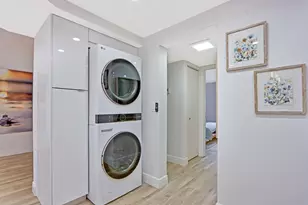 1605 S US Hwy 1, Jupiter, FL 33477 - Photo 4
