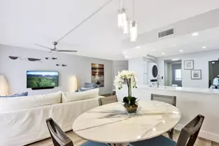 1605 S US Hwy 1, Jupiter, FL 33477 - Photo 2