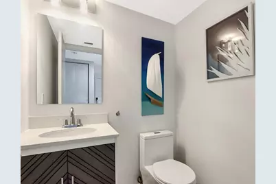 1605 S US Highway 1 #D405, Jupiter, FL 33477 - Photo 8