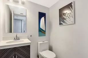 1605 S US Hwy 1, Jupiter, FL 33477 - Photo 8