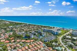 1605 S US Hwy 1, Jupiter, FL 33477 - Photo 10