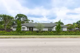 3260 Hi St, Lake Worth Beach, FL 33461 - Photo 10