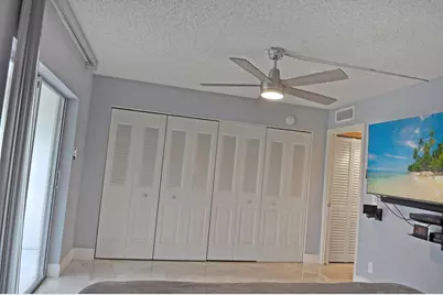 238 Chatham L, West Palm Beach, FL 33417 - Photo 18