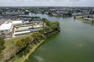 238 Chatham L, West Palm Beach, FL 33417 - Photo 40