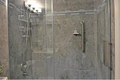 238 Chatham L, West Palm Beach, FL 33417 - Photo 20