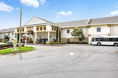 238 Chatham L, West Palm Beach, FL 33417 - Photo 32