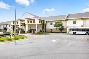 238 Chatham L, West Palm Beach, FL 33417 - Photo 32