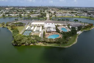 238 Chatham L, West Palm Beach, FL 33417 - Photo 38