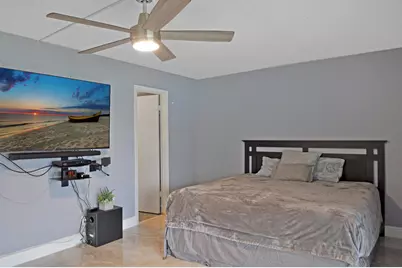 238 Chatham L, West Palm Beach, FL 33417 - Photo 14