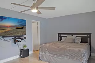 238 Chatham L, West Palm Beach, FL 33417 - Photo 14