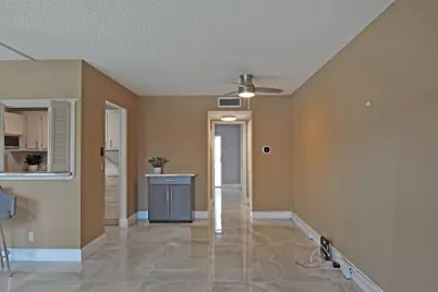 238 Chatham L, West Palm Beach, FL 33417 - Photo 8