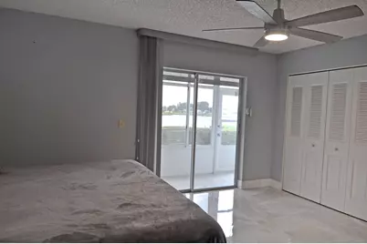 238 Chatham L, West Palm Beach, FL 33417 - Photo 16
