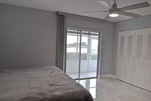 238 Chatham L, West Palm Beach, FL 33417 - Photo 16