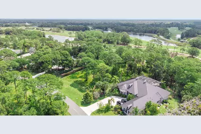 19051 SE Old Trail Drive W, Jupiter, FL 33478 - Photo 6
