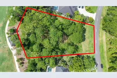 19051 SE Old Trail Drive W, Jupiter, FL 33478 - Photo 4