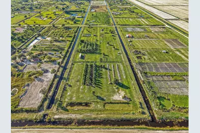 20915 Antoinette Street, Loxahatchee, FL 33470 - Photo 14