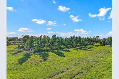20915 Antoinette Street, Loxahatchee, FL 33470 - Photo 2