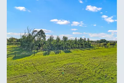 20915 Antoinette Street, Loxahatchee, FL 33470 - Photo 4