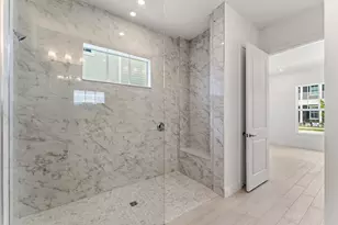 785 SW Pr Ave, Palm City, FL 34990 - Photo 10