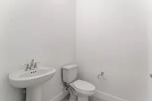 785 SW Pr Ave, Palm City, FL 34990 - Photo 18