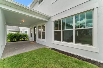785 SW Prairie Avenue, Palm City, FL 34990 - Photo 20