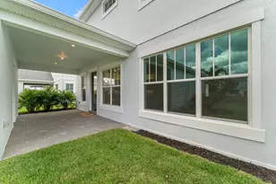 785 SW Pr Ave, Palm City, FL 34990 - Photo 20