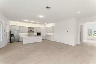 785 SW Pr Ave, Palm City, FL 34990 - Photo 6