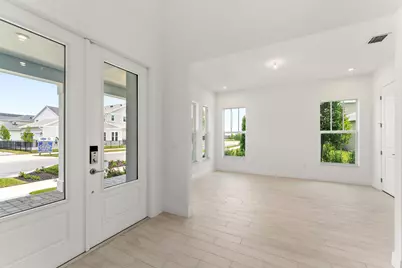 785 SW Prairie Avenue, Palm City, FL 34990 - Photo 2