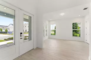 785 SW Pr Ave, Palm City, FL 34990 - Photo 2