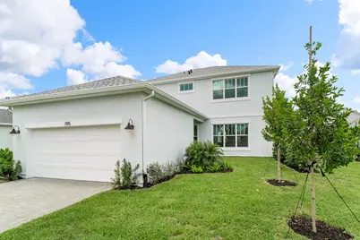 785 SW Prairie Avenue, Palm City, FL 34990 - Photo 22