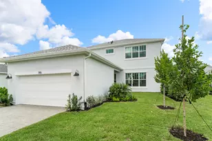 785 SW Pr Ave, Palm City, FL 34990 - Photo 22