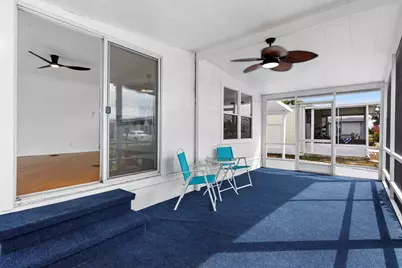 57003 Antilles, Boynton Beach, FL 33436 - Photo 8