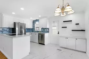 57003 Antilles, Boynton Beach, FL 33436 - Photo 2