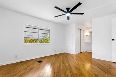 57003 Antilles, Boynton Beach, FL 33436 - Photo 12