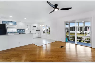 57003 Antilles, Boynton Beach, FL 33436 - Photo 6