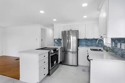57003 Antilles, Boynton Beach, FL 33436 - Photo 2