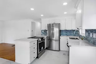 57003 Antilles, Boynton Beach, FL 33436 - Photo 2