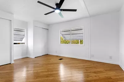 57003 Antilles, Boynton Beach, FL 33436 - Photo 10