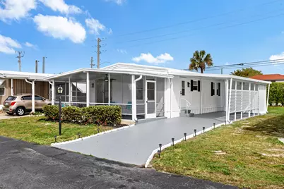 57003 Antilles, Boynton Beach, FL 33436 - Photo 18