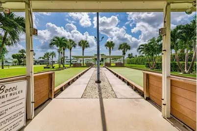57003 Antilles, Boynton Beach, FL 33436 - Photo 30