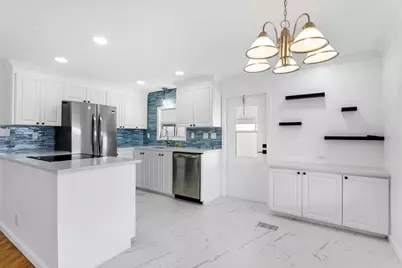 57003 Antilles, Boynton Beach, FL 33436 - Photo 1