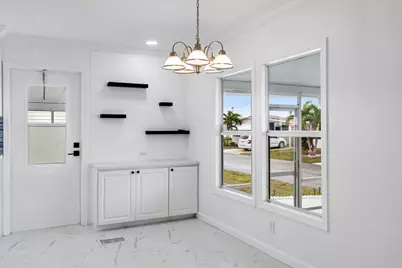57003 Antilles, Boynton Beach, FL 33436 - Photo 4