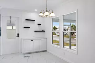 57003 Antilles, Boynton Beach, FL 33436 - Photo 4