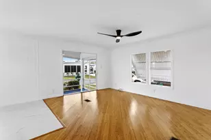 57003 Antilles, Boynton Beach, FL 33436 - Photo 8